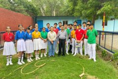 Photography-Club-4