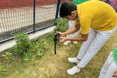 Photography-Club-5