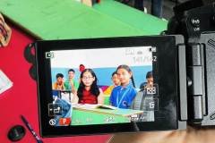 Photography-Club-6