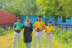 Plantation-Drive-13