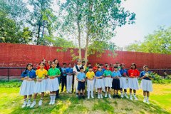 Plantation-Drive-2