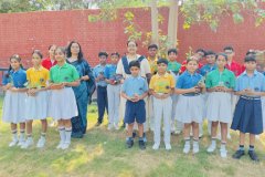 Plantation-Drive-4