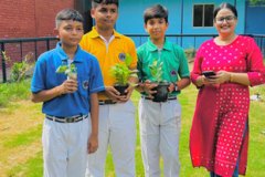 Plantation-Drive-5