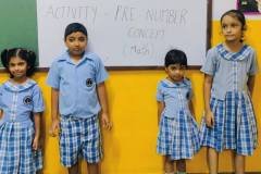 Pre-Number-Concept-Game-activity-1