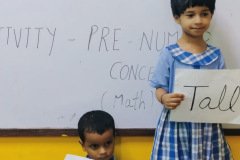 Pre-Number-Concept-Game-activity-10
