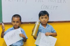 Pre-Number-Concept-Game-activity-3