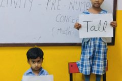 Pre-Number-Concept-Game-activity-4