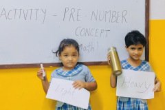 Pre-Number-Concept-Game-activity-5
