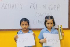 Pre-Number-Concept-Game-activity-6