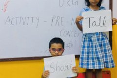 Pre-Number-Concept-Game-activity-7