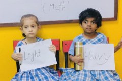 Pre-Number-Concept-Game-activity-8