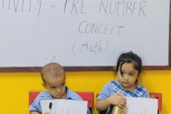 Pre-Number-Concept-Game-activity-9