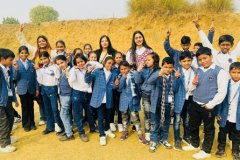 Rangmanch-Farms-1