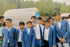 Rangmanch-Farms-10