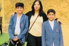Rangmanch-Farms-12