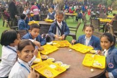 Rangmanch-Farms-13