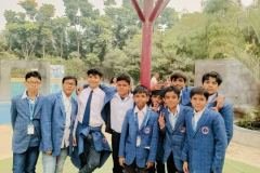 Rangmanch-Farms-14