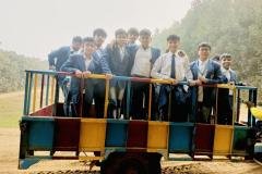 Rangmanch-Farms-15