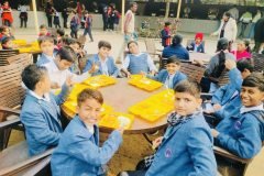 Rangmanch-Farms-16