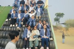 Rangmanch-Farms-18