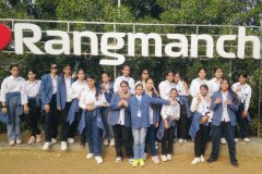 Rangmanch-Farms-19