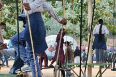 Rangmanch-Farms-3