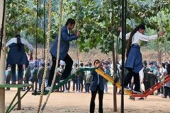 Rangmanch-Farms-4