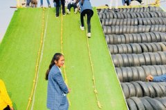 Rangmanch-Farms-6