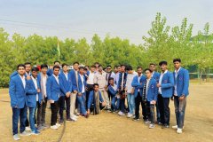 Rangmanch-Farms-7