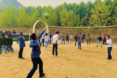Rangmanch-Farms-8