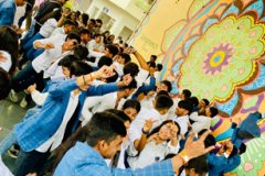 Rangmanch-Farms-9