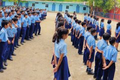 Road-Safety-Van-Visit-2