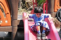 School Darshan