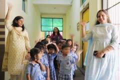 School-Darshan-10