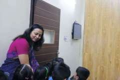 School-Darshan-11