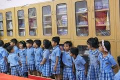 School-Darshan-12