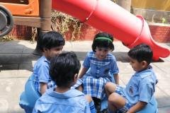 School-Darshan-13