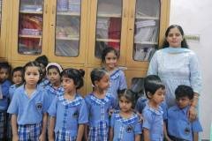 School-Darshan-14