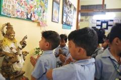 School-Darshan-15