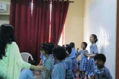 School-Darshan-16
