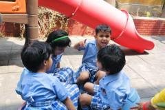 School-Darshan-17