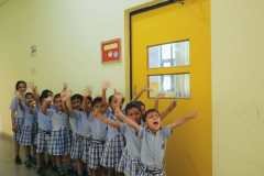School-Darshan-18