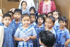 School-Darshan-19