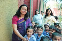 School-Darshan-2
