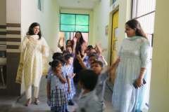 School-Darshan-20