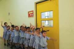 School-Darshan-21