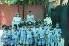 School-Darshan-3