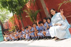School-Darshan-4