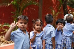 School-Darshan-5