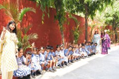 School-Darshan-6